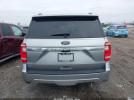 Ford Expedition Xlt Max Image 15