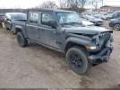 Jeep Gladiator Sport 4x4 Image 1