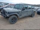 Jeep Gladiator Sport 4x4 Image 15