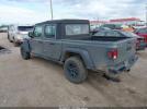Jeep Gladiator Sport 4x4 Image 3