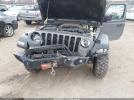 Jeep Gladiator Sport 4x4 Image 9
