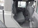 Jeep Gladiator Sport 4x4 Image 10