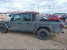 Jeep Gladiator Sport 4x4 Image 5