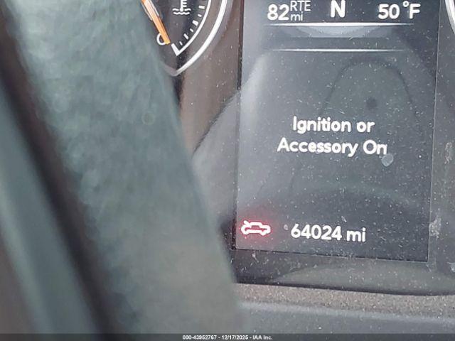 Jeep Gladiator Sport 4x4 Image 14