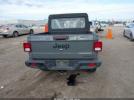 Jeep Gladiator Sport 4x4 Image 13