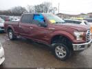 Ford F-150 Xlt Image 1