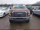 Ford F-150 Xlt Image 4