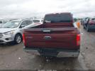 Ford F-150 Xlt Image 15