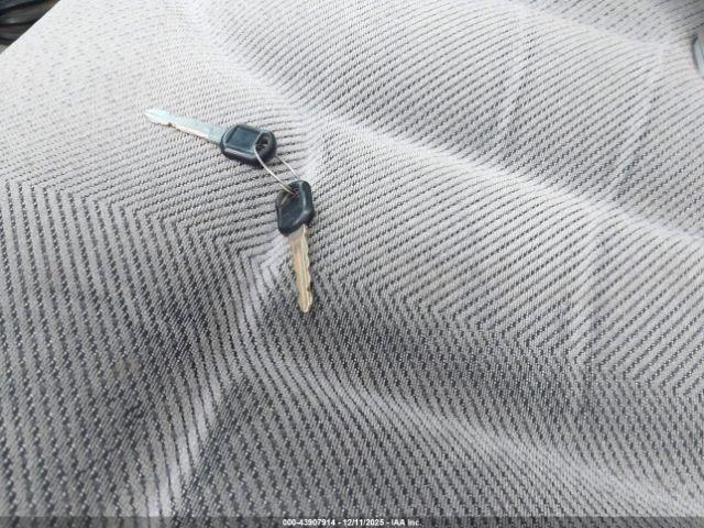 Chevrolet K1500 Fleetside Image 10