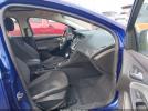 Ford Focus Se Image 2