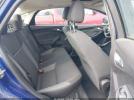Ford Focus Se Image 10