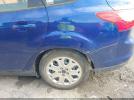 Ford Focus Se Image 5