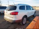 Buick Enclave 1xl Image 16