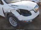 Buick Enclave 1xl Image 4