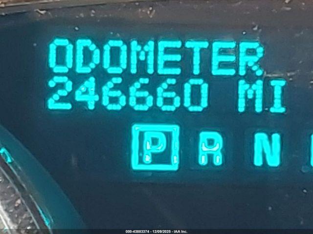 Buick Enclave 1xl Image 12