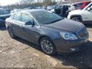 Buick Verano Image 1