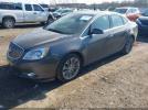 Buick Verano Image 9