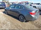 Buick Verano Image 2