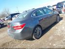 Buick Verano Image 3