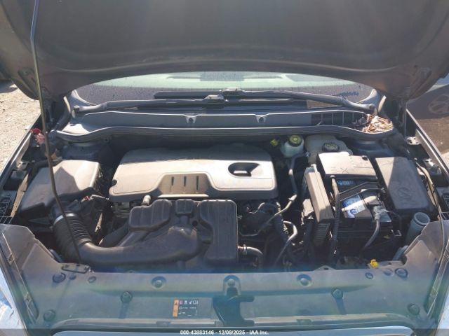 Buick Verano Image 11