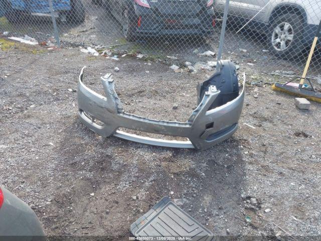 Nissan Sentra Sv Image 12