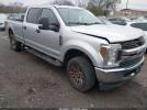 Ford F-250 Xlt Image 1