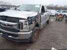 Ford F-250 Xlt Image 16
