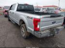 Ford F-250 Xlt Image 4