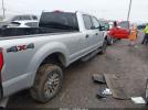 Ford F-250 Xlt Image 5