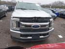 Ford F-250 Xlt Image 10