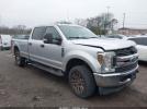 Ford F-250 Xlt Image 11