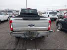 Ford F-250 Xlt Image 14