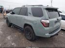 Toyota 4Runner Trd Off Road Premium Image 15