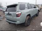 Toyota 4Runner Trd Off Road Premium Image 3