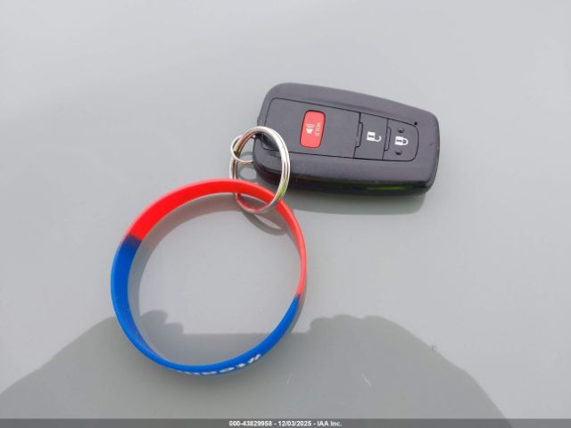 Toyota 4Runner Trd Off Road Premium Image 14