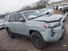 Toyota 4Runner Trd Off Road Premium Image 10