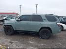 Toyota 4Runner Trd Off Road Premium Image 16