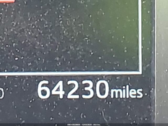 Toyota 4Runner Trd Off Road Premium Image 2