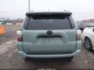 Toyota 4Runner Trd Off Road Premium Image 11