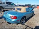 Mazda MX-5 Miata Image 11