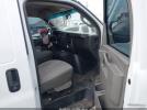 Chevrolet Express Work Van Image 3