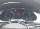 Audi A4 2.0t Premium Image 8