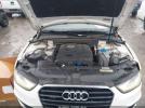 Audi A4 2.0t Premium Image 11