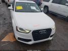 Audi A4 2.0t Premium Image 13