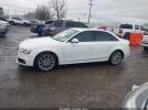 Audi A4 2.0t Premium Image 9