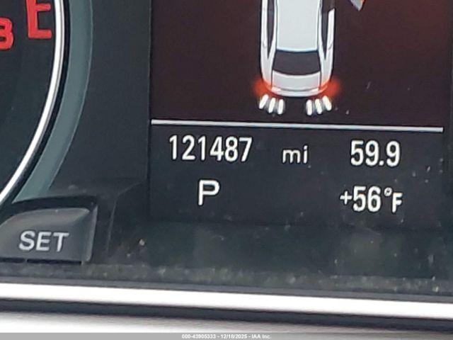 Audi A4 2.0t Premium Image 14