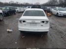 Audi A4 2.0t Premium Image 15