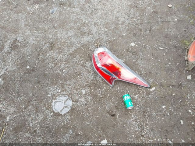 Nissan Altima 2.5 S Image 7