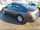 Nissan Altima 2.5 S Image 2