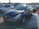 Nissan Altima 2.5 S Image 5